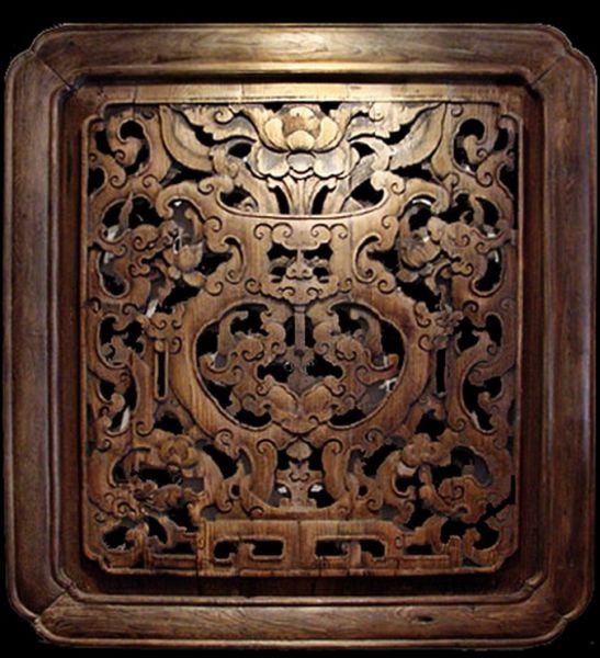 File:Kuh0209.JPG