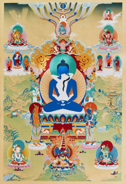 File:Samantabadra-in.jpg