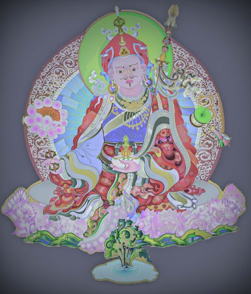 File:Stiliseeritdud-Guru -a.jpg