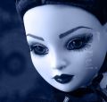 Thumbnail for version as of 12:07, 27 June 2013