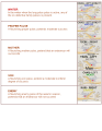 Thumbnail for version as of 16:02, 9 June 2013