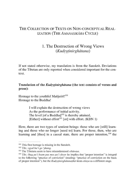 File:050 Mathes collections 041-318.pdf