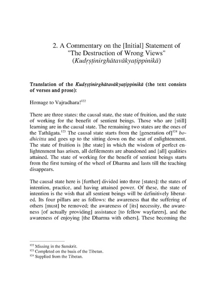 File:050 Mathes collections 041-318.pdf