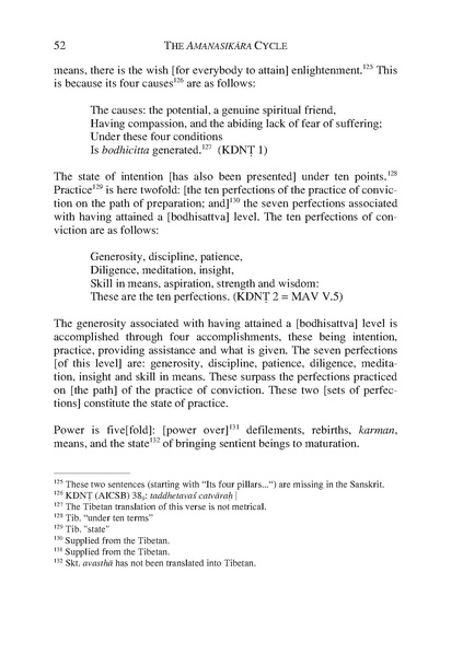 File:050 Mathes collections 041-318.pdf