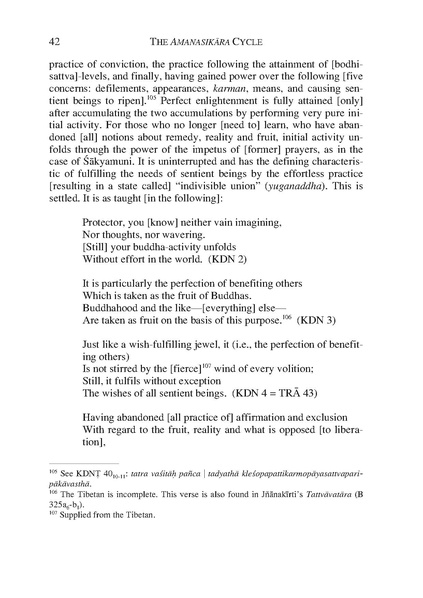 File:050 Mathes collections 041-318.pdf