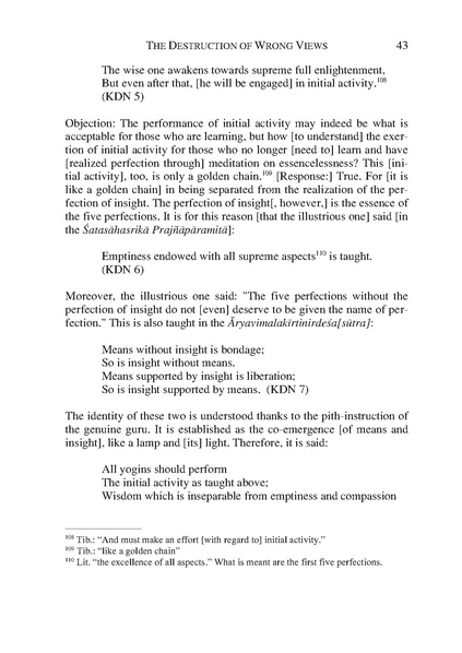 File:050 Mathes collections 041-318.pdf