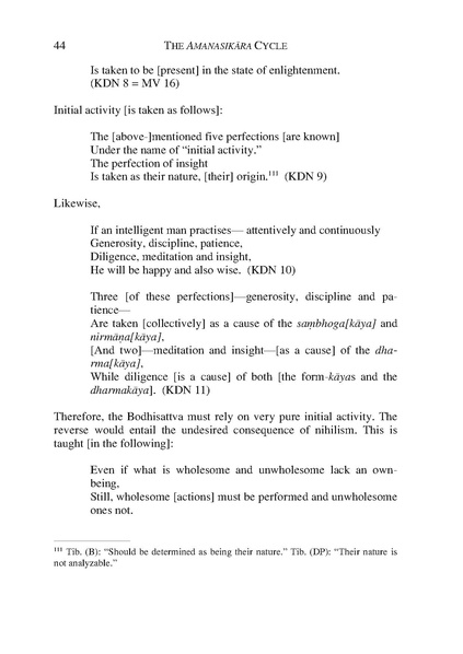 File:050 Mathes collections 041-318.pdf