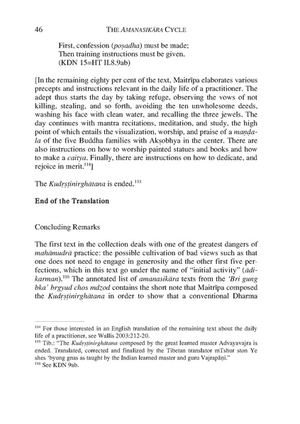 File:050 Mathes collections 041-318.pdf
