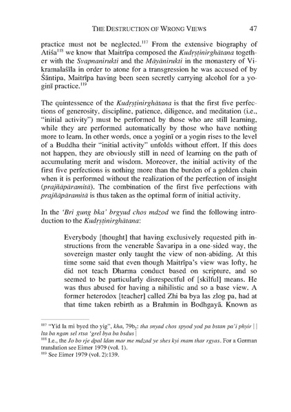 File:050 Mathes collections 041-318.pdf
