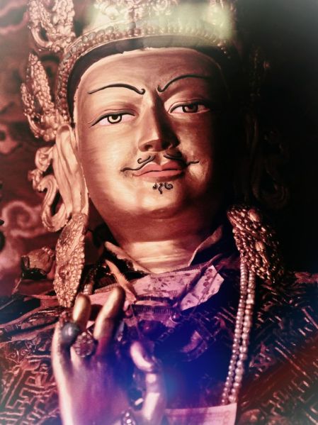 File:070547 n.jpg