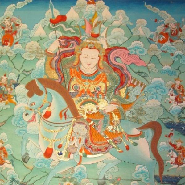 File:10968 g.jpg