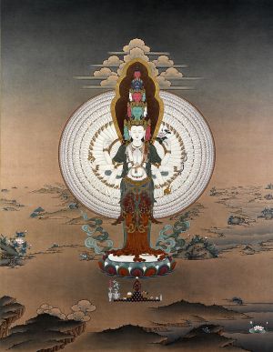 Sources for the Yogācāra Critiques of the Two Truths