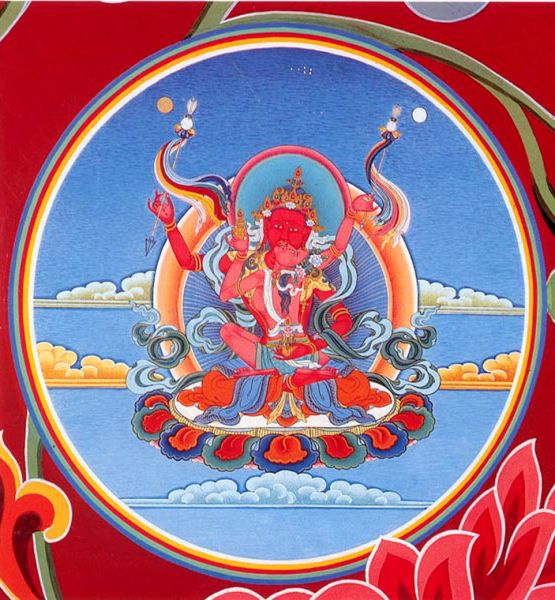 File:Amitayus Yab Yum.jpg