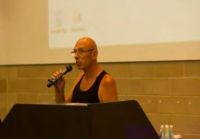 Conference Buddhism & Australia