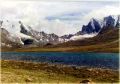 Thumbnail for version as of 07:12, 12 June 2013
