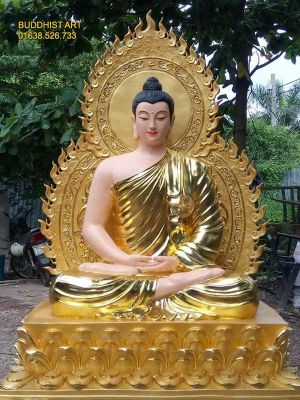 Buddhism and Japanese Nationalism: a sad Chronicle of Complicity