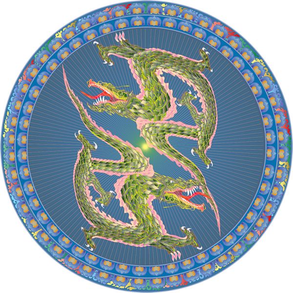 File:2-Draakonit-alus.jpg