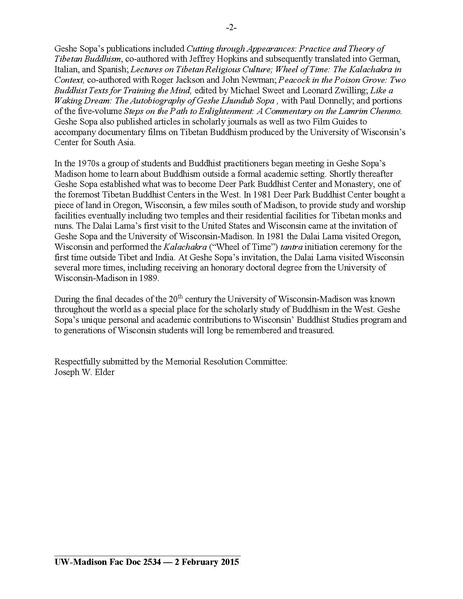 File:2534.pdf