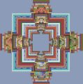 Thumbnail for version as of 08:52, 12 October 2013