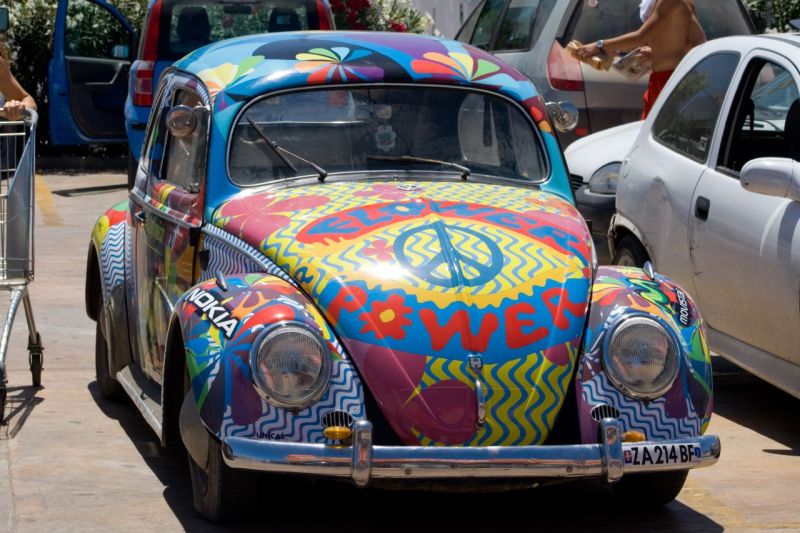 File:AUTO-HIPPIE.jpg