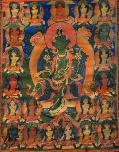 File:BuddhistFeminineDivinities-15.JPG