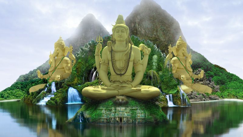 File:Buddhwerd.jpg