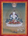 Thumbnail for version as of 10:30, 16 January 2013