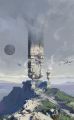Thumbnail for version as of 12:41, 26 March 2023