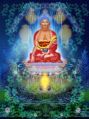 Thumbnail for version as of 17:02, 17 May 2014