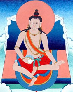 Râhula (11th century)