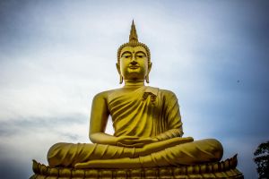 Why Should I Care about the Abhidharma?