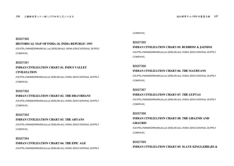 File:1040 file 1.pdf