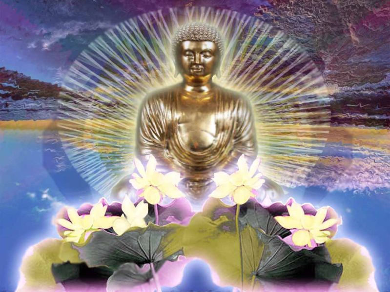 File:11suiy.jpg