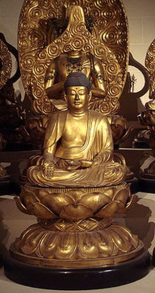 File:22vnshou.jpg