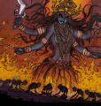 Thumbnail for version as of 15:12, 4 June 2013