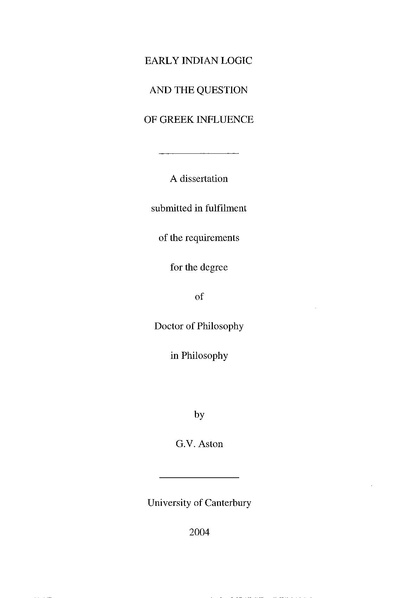 File:Aston thesis.pdf