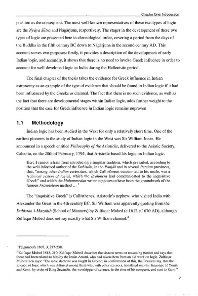 File:Aston thesis.pdf