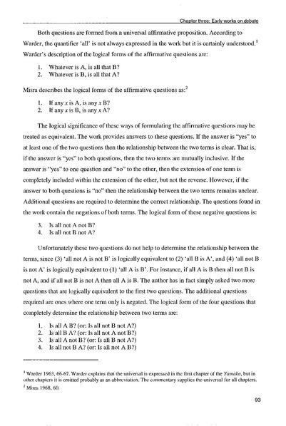File:Aston thesis.pdf