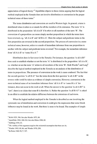 File:Aston thesis.pdf