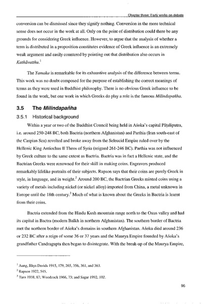 File:Aston thesis.pdf