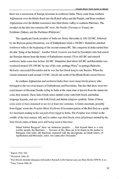 File:Aston thesis.pdf