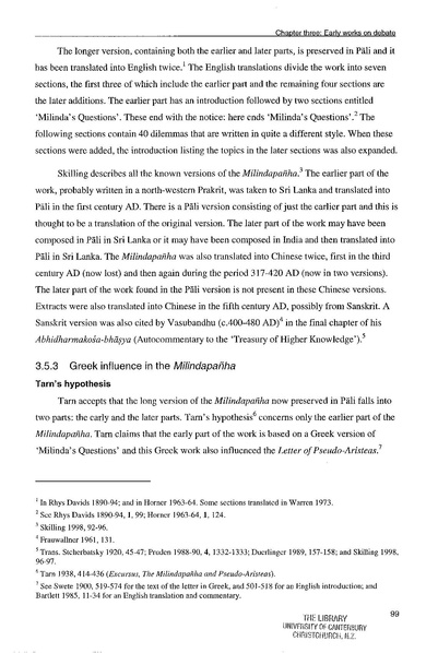 File:Aston thesis.pdf