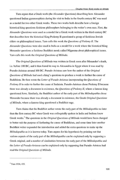 File:Aston thesis.pdf