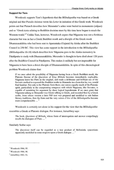 File:Aston thesis.pdf