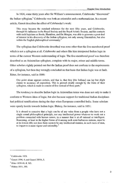 File:Aston thesis.pdf