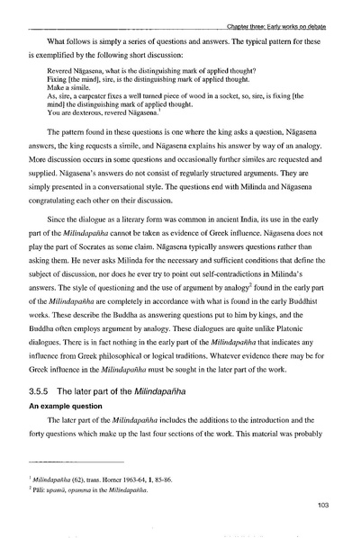 File:Aston thesis.pdf
