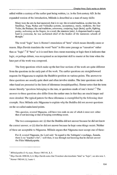 File:Aston thesis.pdf