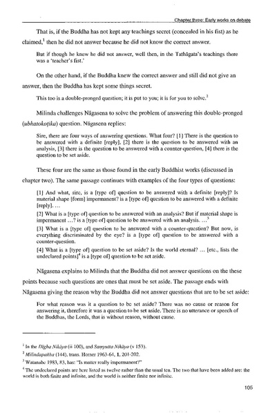 File:Aston thesis.pdf