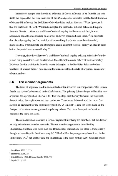 File:Aston thesis.pdf