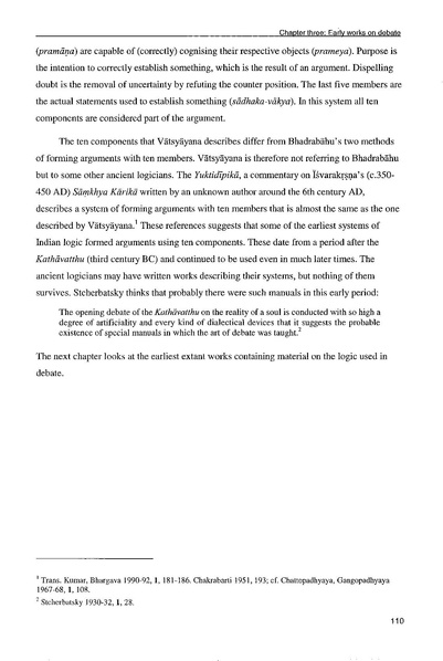 File:Aston thesis.pdf
